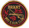 BRGC_Logo.png