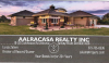 aalracasa_realty.png
