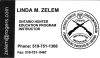 linda_zolem_hunter_ed.png