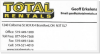 total_rentals.png