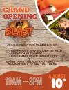 brgcreopening.jpg