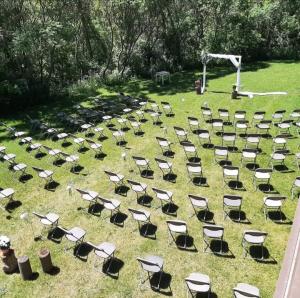 283597793 690860892216222 6240397569721373792 N 