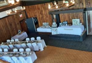 283959671 740883927257224 1918046552229679587 N 