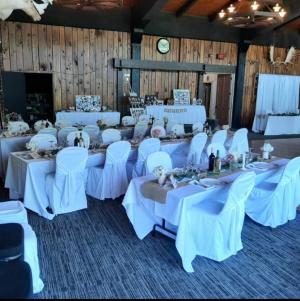 284427902 409816521061946 7190349522744191467 N 