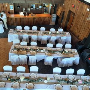 285619605 1715927532093155 1914344063744022335 N