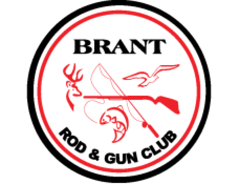 Gallery Brant Rod & Gun Club