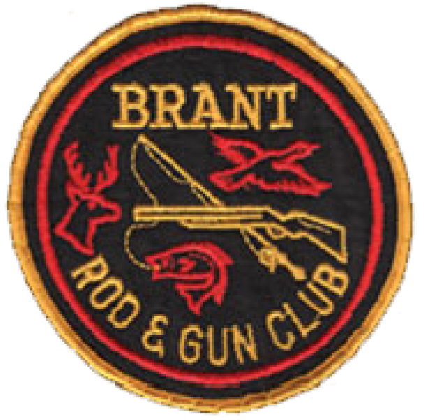 BRGC_Logo.png