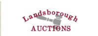 landsborough_auctions2.png